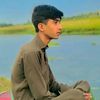 bilal.bacha.3
