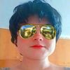 user68799823521511