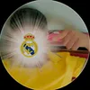 trmy_313