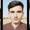 kashif.khosa82