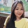 rah.paras10