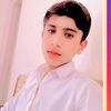 malik.bilal.awan148