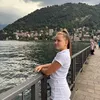 erika_.bag