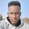 user1654272320695