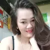 gi.min.ty005