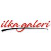 ILKA PUSAT KOSMETIK MURAH ORI