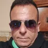 user309615137935