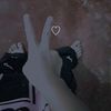 user207734678582310