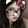 td.maevaaaa