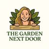 Gardener Next Door | Danielle