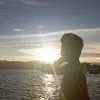 juneltimkang251