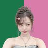 yeolalol