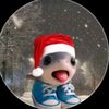 ddash73