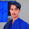 ghulam.rasoolgaju