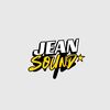 jean_sound