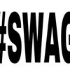 swag25948172