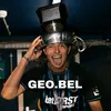 geography.belgium
