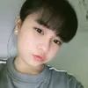 clmtinhyeucho