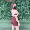 plengpleng1309