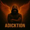 ADICKTION