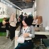 cici_2825