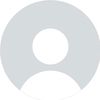 fathez__
