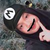 asifa_aulia57