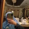 damia.marissa2