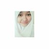 rani.ta37