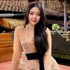 ika.ajengpratiwi