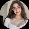 Alaina
