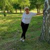 user7818706848731