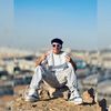 eyadd_mohamedd_