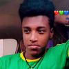 user771609102