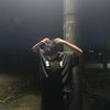 kyro.kyro14