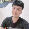 ngha.lee42