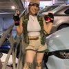 doa.otaku3