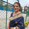 kalpana.adhikari056
