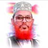 mdhamif7