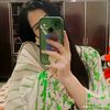 rabia.khanyyyyy