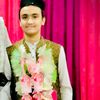musakhan.safi.711