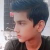 rana.sheharyar.nae