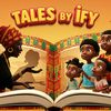 talesbyify3