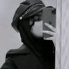 user1876910371285
