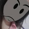 nh...36782