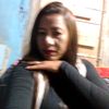 warty.harun
