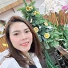 minhthuong225588
