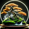 Trầm Lộc Phát