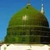 user8818508197017