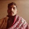 shahid_mistri9225